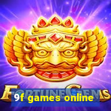 9f games online